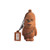 16GB Star Wars Chewbacca USB Flash Drive