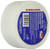 Marshalltown MT06 150-Feet Mesh Drywall Tape