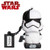 16GB Star Wars TLJ Executioner USB Flash Drive