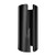 Wrapping Paper Cutter, Gift Wrap Cutter, Wrapping Paper Cutting Tools, Easy Quick, Creative Sliding Paper Roll Cutter, 1 Pack