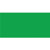 Testors Enamel Paint Open Stock .25oz-Green Fluorescent