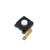 Button 3D Joystick Controller Rocker Sensor Analog Joystick Thumb Stick Grips Cap Button for PSP GO Repair Part