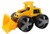 4SGM Super Power Toy Construction Truck Toy Play Set