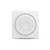 WiFi+RF868 Gateway/Hub Work for WiFi Security System WiFi Alarm System Kit