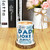 Dad Joke Supply Coffee Mug Dad Father Coffee Mug Fathers Day Mugs Dad Mugs for Dad from Daughter or Son Fathers Coffee Mug for Dad Mug for Dad Father 11 Oz
