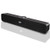 Computer Speakers,Wired USB Desktop Speaker,Stereo USB Powered Desktop Sound Bar Laptop Speaker for PC Tablets Desktop Cellphone Laptop MP3(2020 Version)