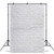 CYLYH 6X8ft White Brick Wall Backdrop White Brick Photo Backdrop Vinyl Photography Backdrop Background Studio Prop D136