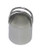 CybrTrayd RM-1740 R&M Stainless Steel Biscuit Cutter 1.5", Metallic