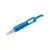 3Pcs Sewing Machine Needle Threader Inserter Automatic Needle Tool for Sewing Machine Sew Thread