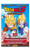 Dragon Ball Z / DBZ Evolution Starter Deck (Random Personality)