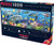 Anatolian Undersea Jigsaw Puzzle (1000 Piece)
