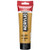 AMSTERDAM ACRYLIC 120ML RAW SIENNA SINGLE TUBE