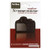 easyCover SPND4S Screen Protector for Nikon D4s (Clear)