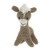 HOOOKED B.V. PAK140 Yarn KIT Llama Lauri