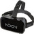NOON VR PLUS  Virtual Reality Headset with VR Streaming from your PC to your Smartphone (NVRG-02)
