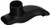 Hitachi 325171 Handle (L) A M12V2 M12SA2 Replacement Part