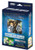 Weiss Schwarz Sword Art Online Alicization Trial Deck Plus