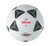 Mikasa D92 Soccer Ball