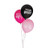 Amscan 110279 Latex Balloons decoration One Size Assorted