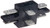 Hitachi 313092 Plug (A) without Suppressor DH40 Replacement Part