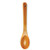Norpro 7656 10-Inch Bamboo Spoon