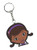 Disney Doc McStuffins Vinyl Keychain | Party Favor