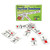 Learning Advantage The Original Fraction Dominoes