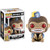 Funko Monkey Bomb (GameStop Exc) Pop Games Figure & 1 Compatible Graphic Protector Bundle (11113 - B)