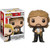 Funko Million Dollar Man Ted DiBiase: WWE x POP! WWE Vinyl Figure & 1 PET Plastic Graphical Protector Bundle [#041 / 14254 - B]