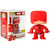 Funko Daredevil (Hot Topic Exclusive): Deadpool x POP! Marvel Vinyl Figure & 1 PET Plastic Graphical Protector Bundle [#090 / 05392 - B]