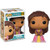 Funko Isabel POP! Disney x Elena of Avalor Vinyl Figure + 1 Classic Disney Trading Card Bundle (20367)