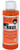 Bob Ross R6245 Ross Brush Condition 118ML, 118-Ml