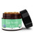 Organic Lip Scrub - Mint Sugar Scrub, Lip Scrubs Exfoliator & Moisturizer, Lip Exfoliator, Lip Care Exfoliating Scrub and Lip Moisturizer for Chapped Lips Treatment, Lip Repair for Soft Lips