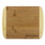 Star Trek: Picard Chateau Picard Cutting Board