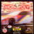 USAopoly NASCAR NEXTEL Cup Series Collector's Edition