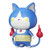 Yokai Watch Mood Reveal Figures Robonyan