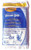 EnviroCare Replacement Vacuum bags for Electrolux Harmony/Oxygen Canisters 4 pack