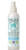 TotLogic Kids Detangler Spray and Leave In Conditioner - Naturally Scented with Essential Oils - Original, 8 oz