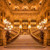 Baocicco 10x10ft Interior of Grand Opera in Paris Backdrop Luxury Chandelier Retro Staircase Arched Decorations Photography Background Wedding Ceremony Travel Honeymoon Portrait Studio Props Baocicco 10x10ft Interior of Grand Opera in Paris Backdrop Luxury Chandelier Retro Staircase Arched Decorations Photography Background Wedding Ceremony Travel Honeymoon Portrait Studio Props