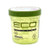 ECO Styler Professional Styling Gel, Olive Oil, Max Hold 10, 16 oz