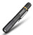 Flashlight Penlight,LED Pen light Flashlight Inspect in White & Warm Beam, Penlight with Clip for Inspection, Diagnos,Work