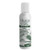 Hawaiian Silky Leave-in Conditioning 14-in-1 Miracle Worker (2 fl oz)