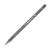 4B Monolith Woodless Graphite Pencil