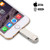 USB 3.0 Flash Drive, Pen-Drive Memory Storage, Jump Drive Memory Stick External Storage Memory Expansion for iPhone Android Phones,iPad,iPod,Mac and PC, Y29 (64GB)