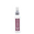 Simply Smooth Xtend Keratin Reparative Magic Potion, 2 Ounce