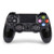 Game Controller for PS4 - Dual Vibration 4 Wireless Controller for Playstation 4  Joystick with Sixaxis, Bluetooth, Super Power, Micro USB, Multi-Touch Clickable Touch Pad (Black)