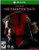 Metal Gear Solid V: Phantom Pain for Xbox One