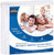 Utopia Bedding Premium Zippered Waterproof Mattress Encasement - Zipper Opening Protector - Fits 15 Inches Deep - Bed Bug Proof (California King)