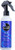 Curly Hair Solutions Curl Keeper SLIP - 30 Second Detangler, 8 Ounce / 240 Milliliter