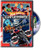 Hot Wheels Battle Force 5: Season 1, Vol. 1